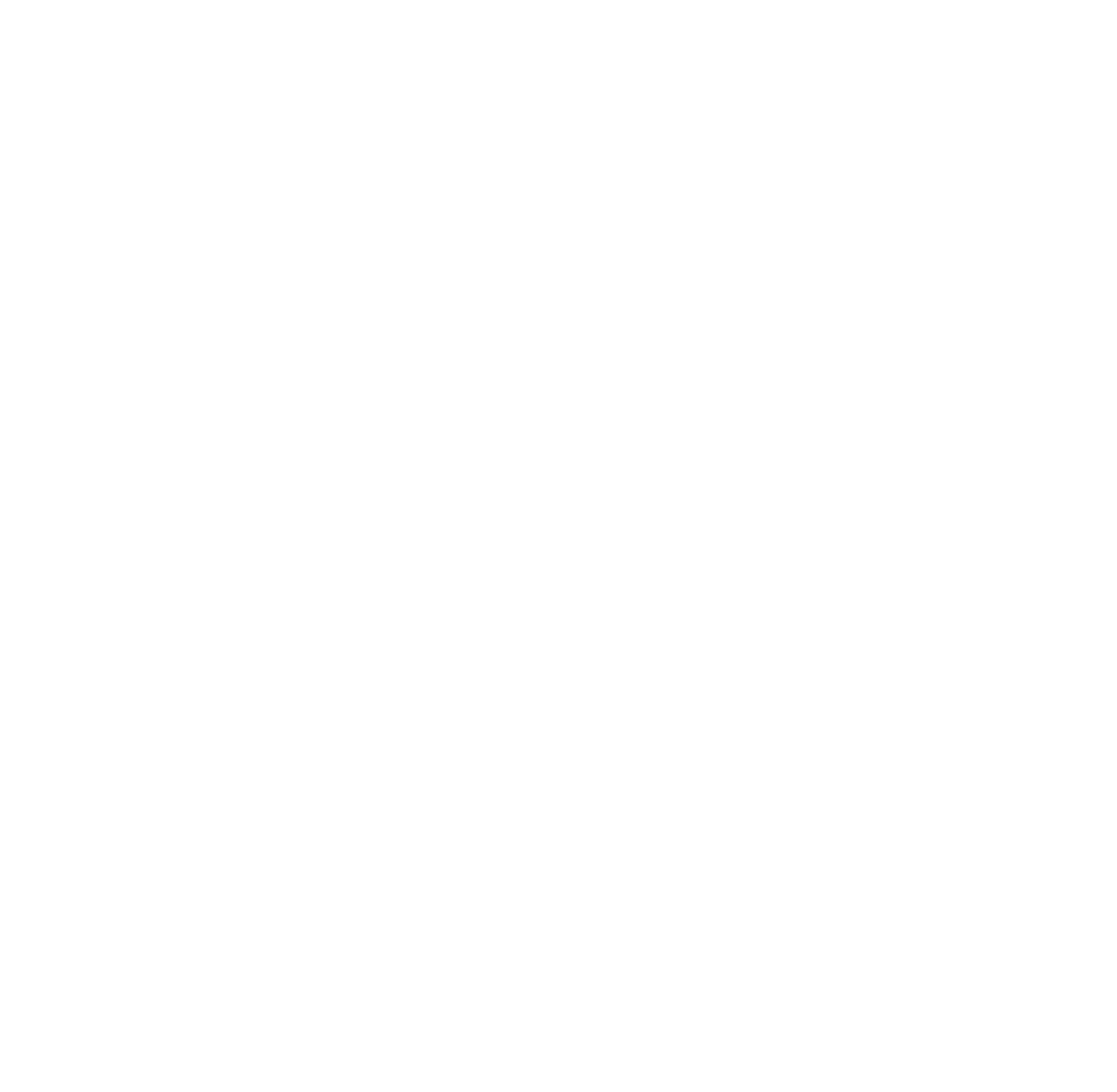Logo Jeunes Agriculteurs de la Mayenne