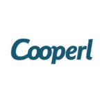 cooperl jpg